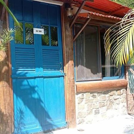 Chale Pais E Filhos Villa Rio de Janeiro Esterno foto