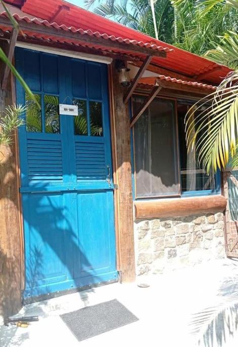 Chale Pais E Filhos Villa Rio de Janeiro Esterno foto
