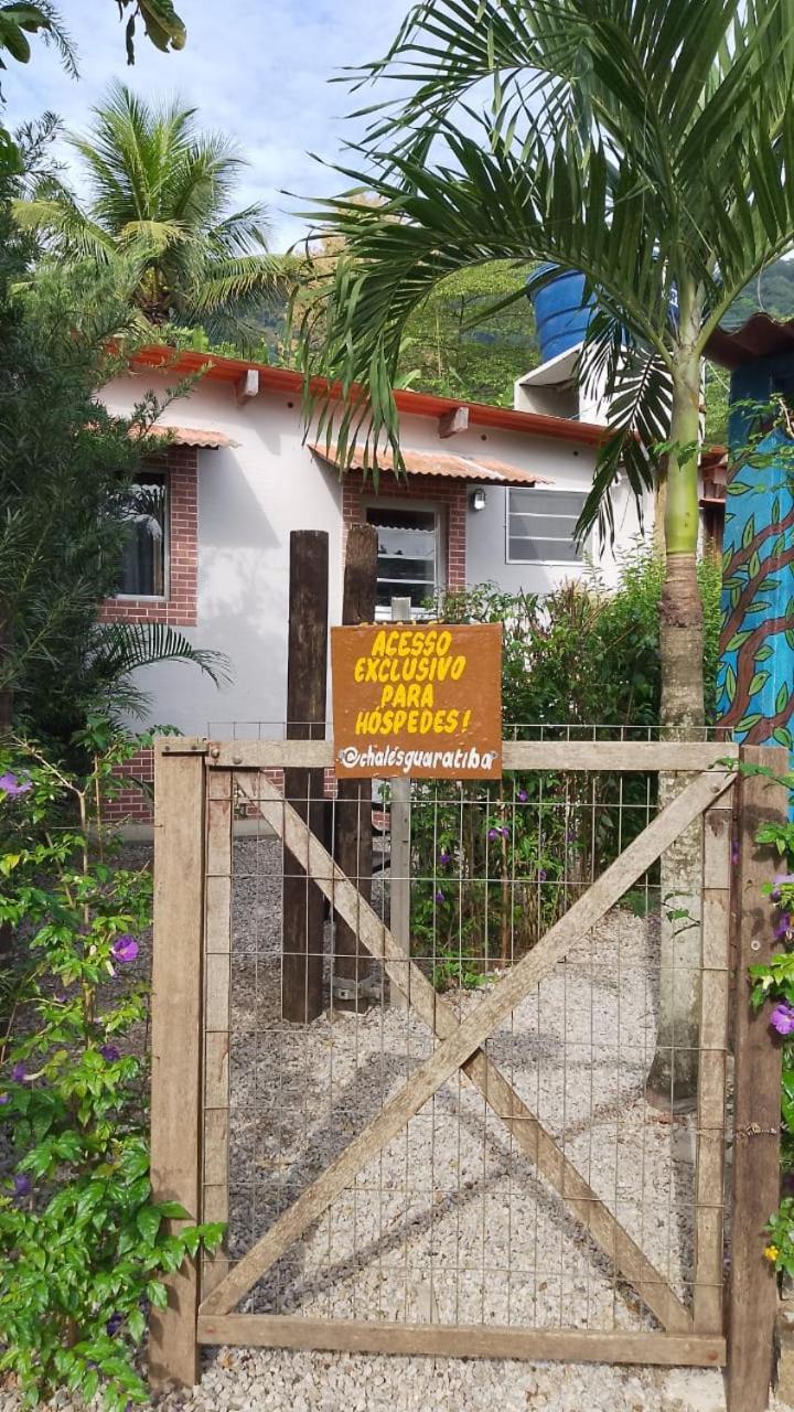 Chale Pais E Filhos Villa Rio de Janeiro Esterno foto